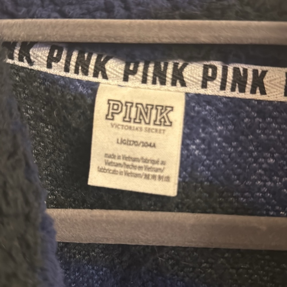 Comfy pullover - Picture 4 of 5